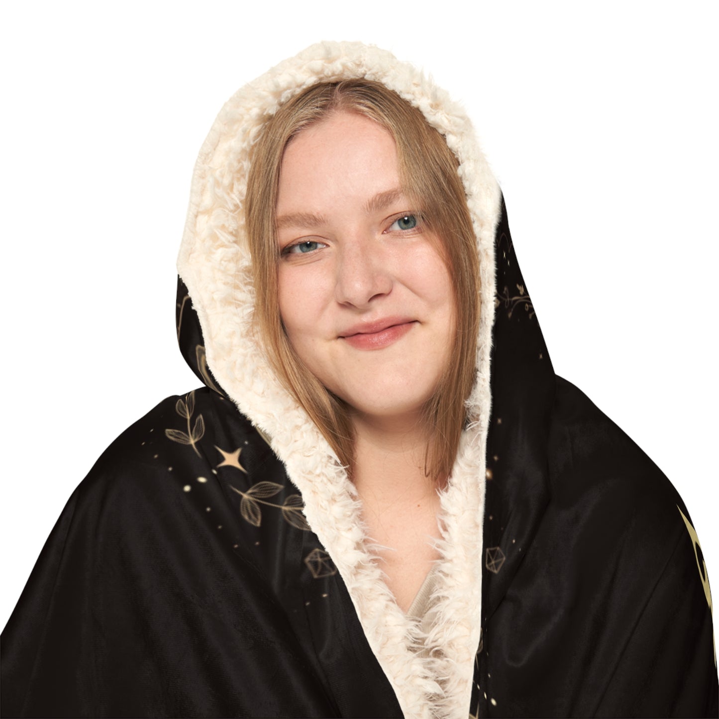 Snuggle Blanket Hooded Blanket, A Book a Day Blanket, Book Lover Gift, Cozy Reading Blanket, Funny Bookish Throw, Reality Escape Hoodie