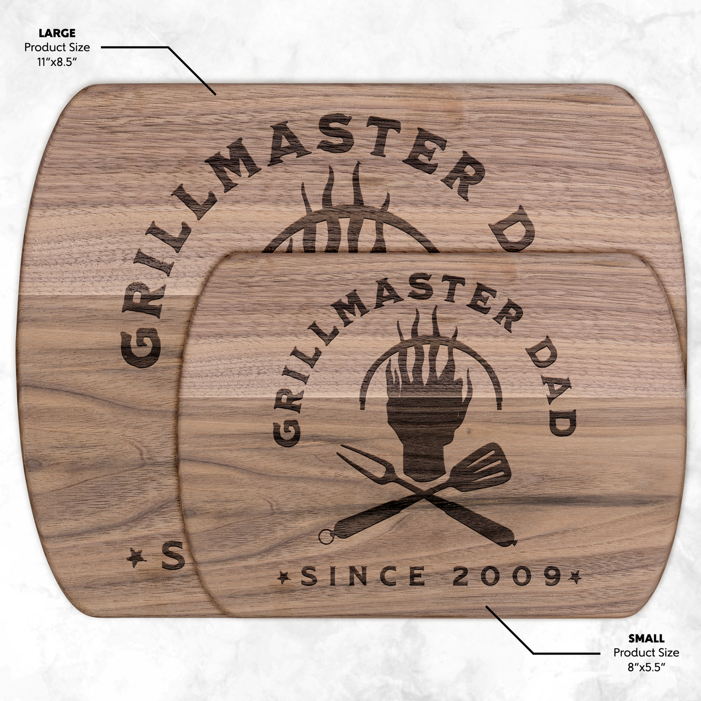 Bookish_Personalized_Cooking_Gift_Hardw_Dark_H_Size_Options_Mockup.png