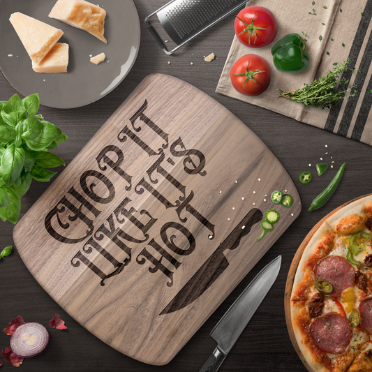 Custom_Personalized_Cutting_Board_for_Gr_Dark_Rounded_H_Lifestyle_Mockup.png