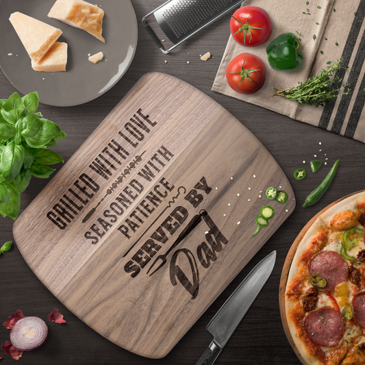 Cutting_Board_Grilled_With_Love_Gift_fo_Dark_Rounded_H_Lifestyle_Mockup.png