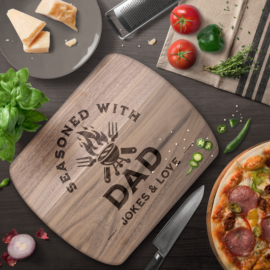 Dad_Jokes_Cutting_Board_Gift_for_Dad_H_Dark_Rounded_H_Lifestyle_Mockup.png