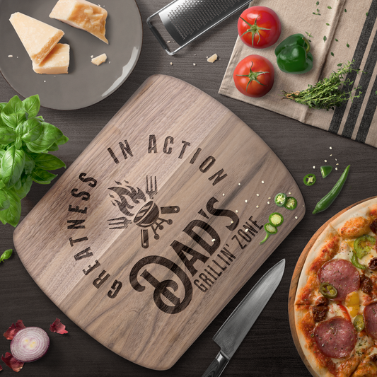 Dads_Grilling_Zone_Cutting_Board_Gift__Dark_Rounded_H_Lifestyle_Mockup.png