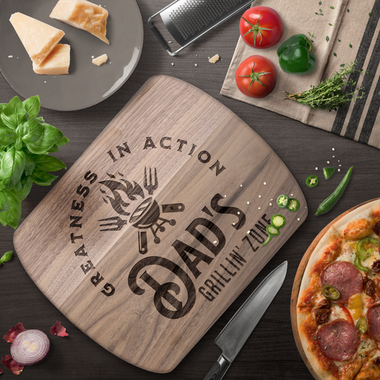 Engraved_Personalized_Cutting_Board_for__Dark_Rounded_H_Lifestyle_Mockup.png