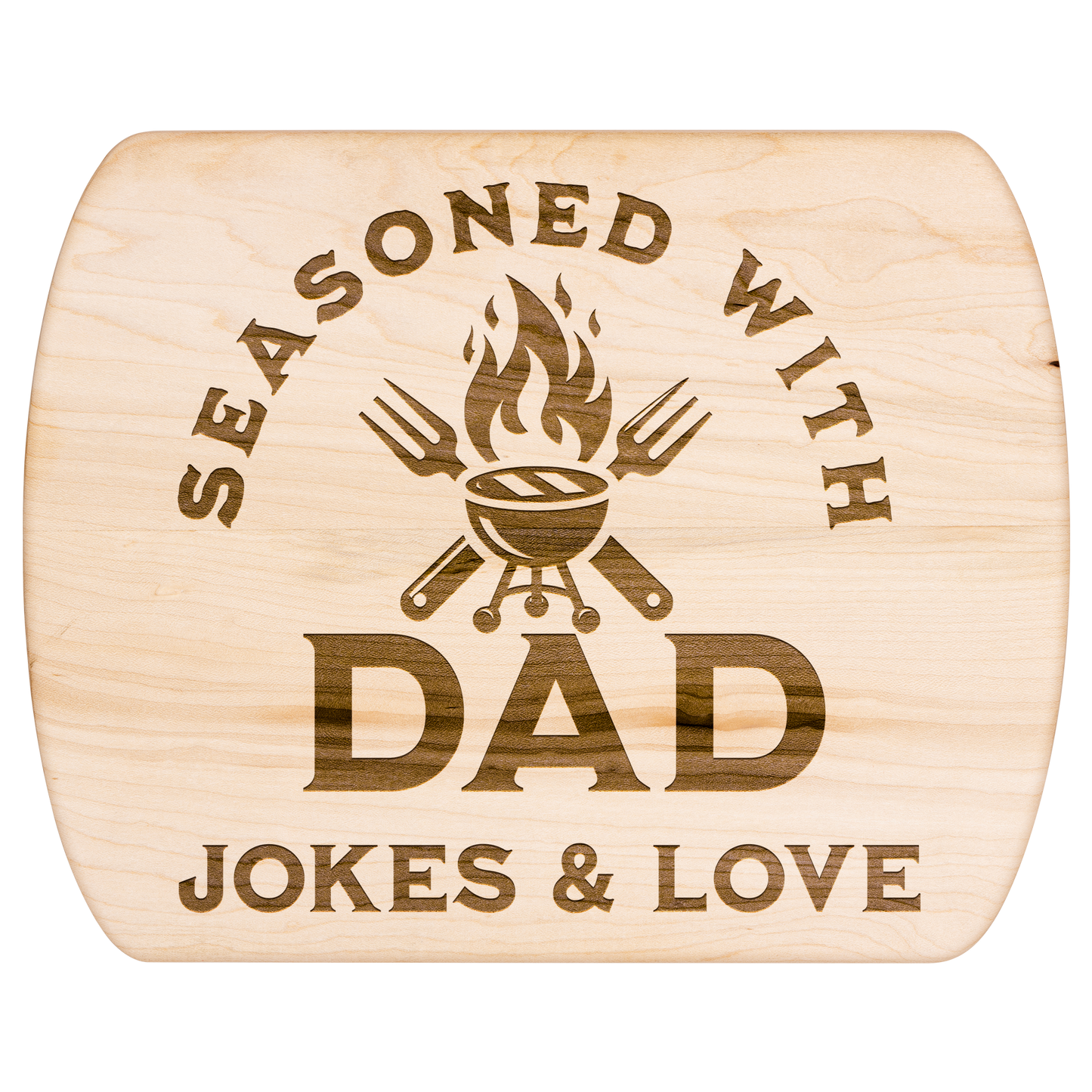 Personalized_Hardwood_Chopping_Board_Un_Light_H_Main_Mockup.png