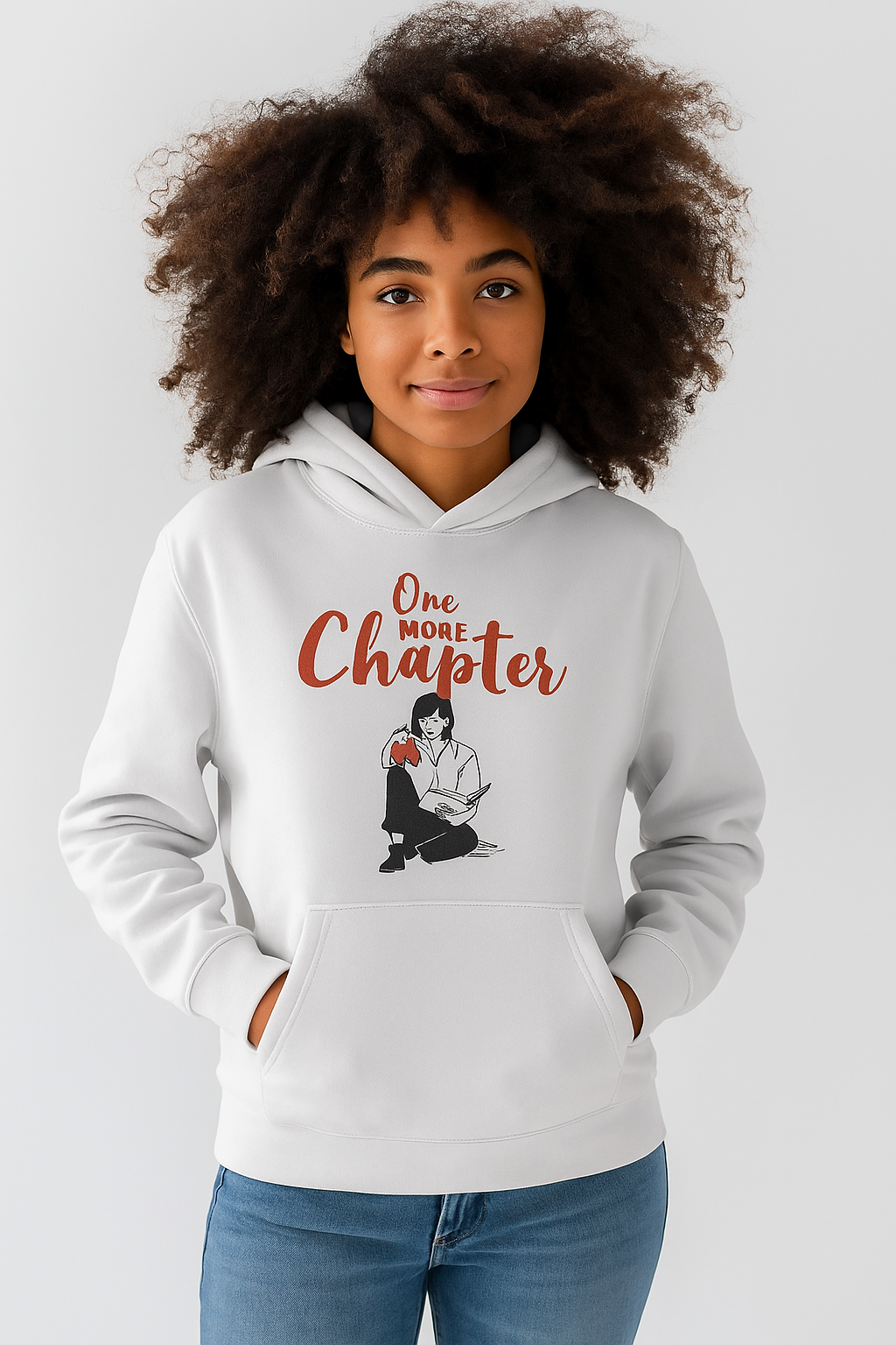 Apparel