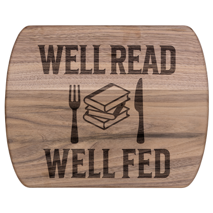 08-_Well_Read_Well_Fed_Dark_H_Main_Mockup.png