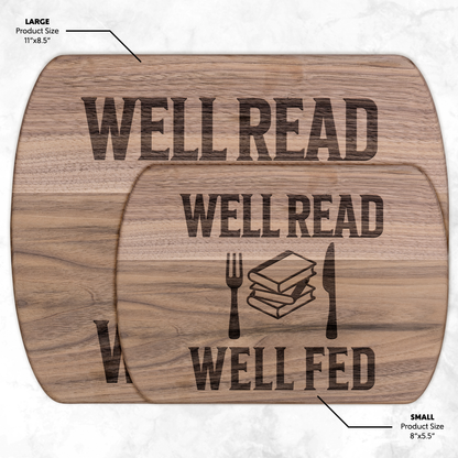 08-_Well_Read_Well_Fed_Dark_H_Size_Options_Mockup.png