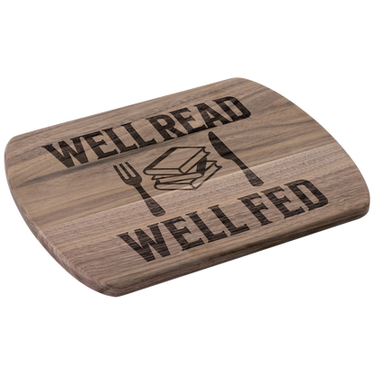 08-_Well_Read_Well_Fed_Dark_Rounded_H_Angle_Mockup.png