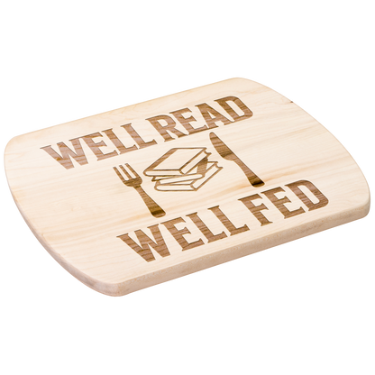 08-_Well_Read_Well_Fed_Light_H_Angle_Mockup.png