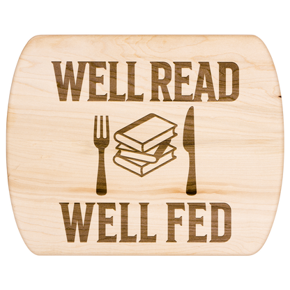 08-_Well_Read_Well_Fed_Light_H_Main_Mockup.png