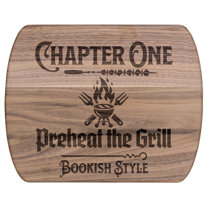 09-_Chapter_One_Dark_H_Main_Mockup.png