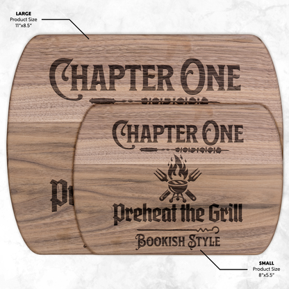 09-_Chapter_One_Dark_H_Size_Options_Mockup.png