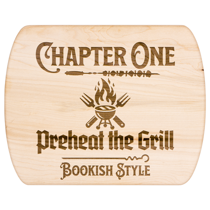 09-_Chapter_One_Light_H_Main_Mockup.png