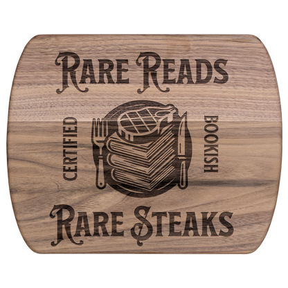 09-_Rare_Reads_Dark_H_Main_Mockup.png
