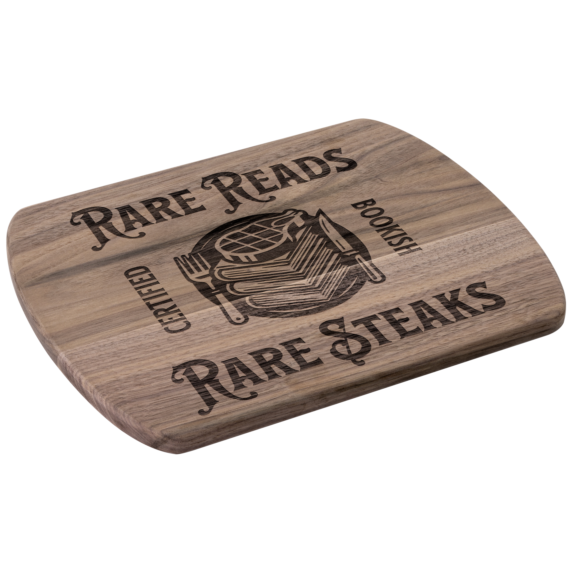 09-_Rare_Reads_Dark_Rounded_H_Angle_Mockup.png