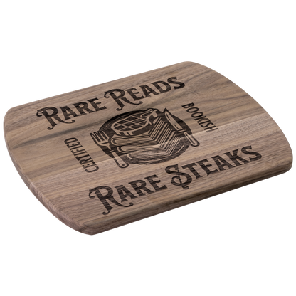 09-_Rare_Reads_Dark_Rounded_H_Angle_Mockup.png