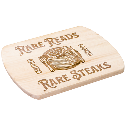 09-_Rare_Reads_Light_H_Angle_Mockup.png