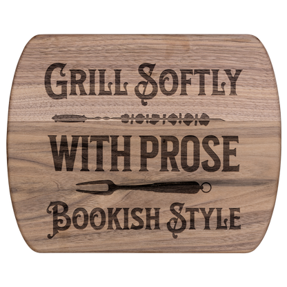 10-_Grill_Softly_Dark_H_Main_Mockup.png