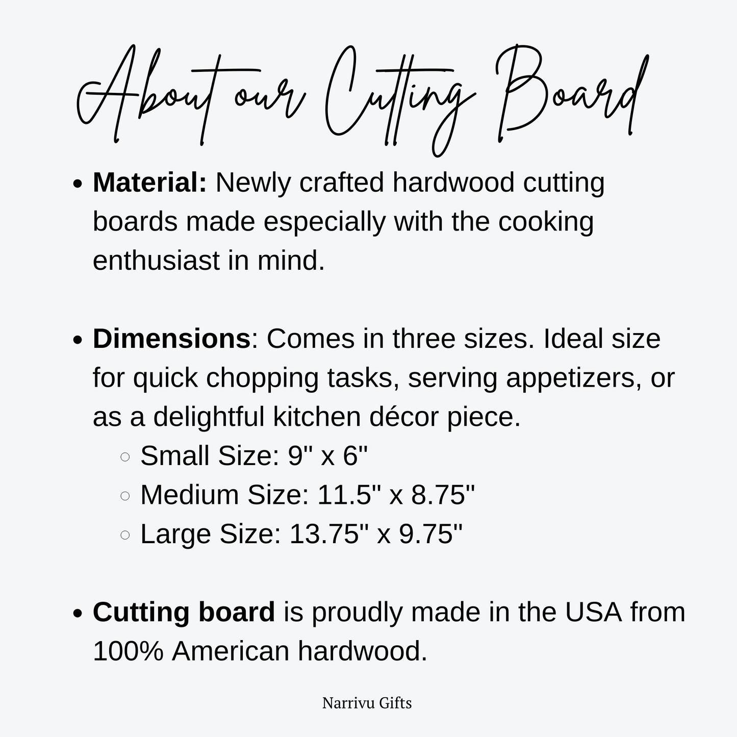Cutting Board, Freedom Feasts & Fireworks 4th of July Wooden BBQ & Charcuterie Serving Board, Patriotic Independence Day Kitchen Decor