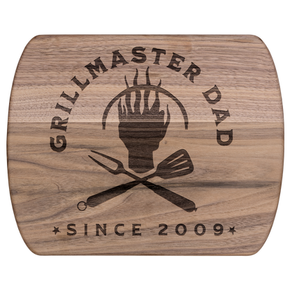 Bookish_Personalized_Cooking_Gift_Hardw_Dark_H_Main_Mockup.png