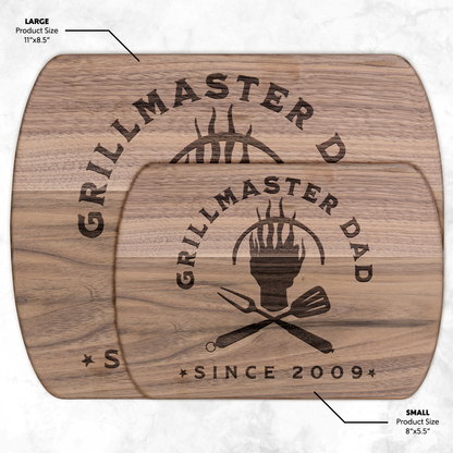 Bookish_Personalized_Cooking_Gift_Hardw_Dark_H_Size_Options_Mockup.png