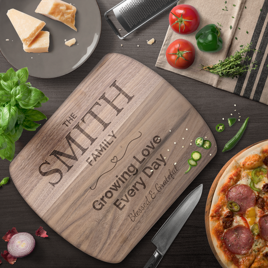 CUT-CUS-BAM-MOM-16_Dark_Rounded_H_Lifestyle_Mockup.png