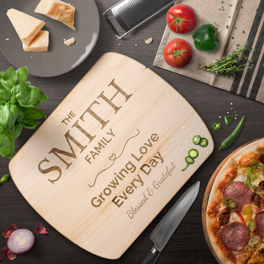 CUT-CUS-BAM-MOM-16_Light_H_Lifestyle_Mockup.png