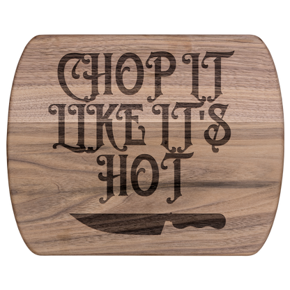 Custom_Personalized_Cutting_Board_for_Gr_Dark_H_Main_Mockup.png