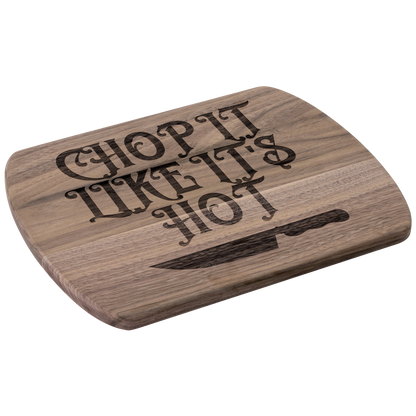 Custom_Personalized_Cutting_Board_for_Gr_Dark_Rounded_H_Angle_Mockup.png