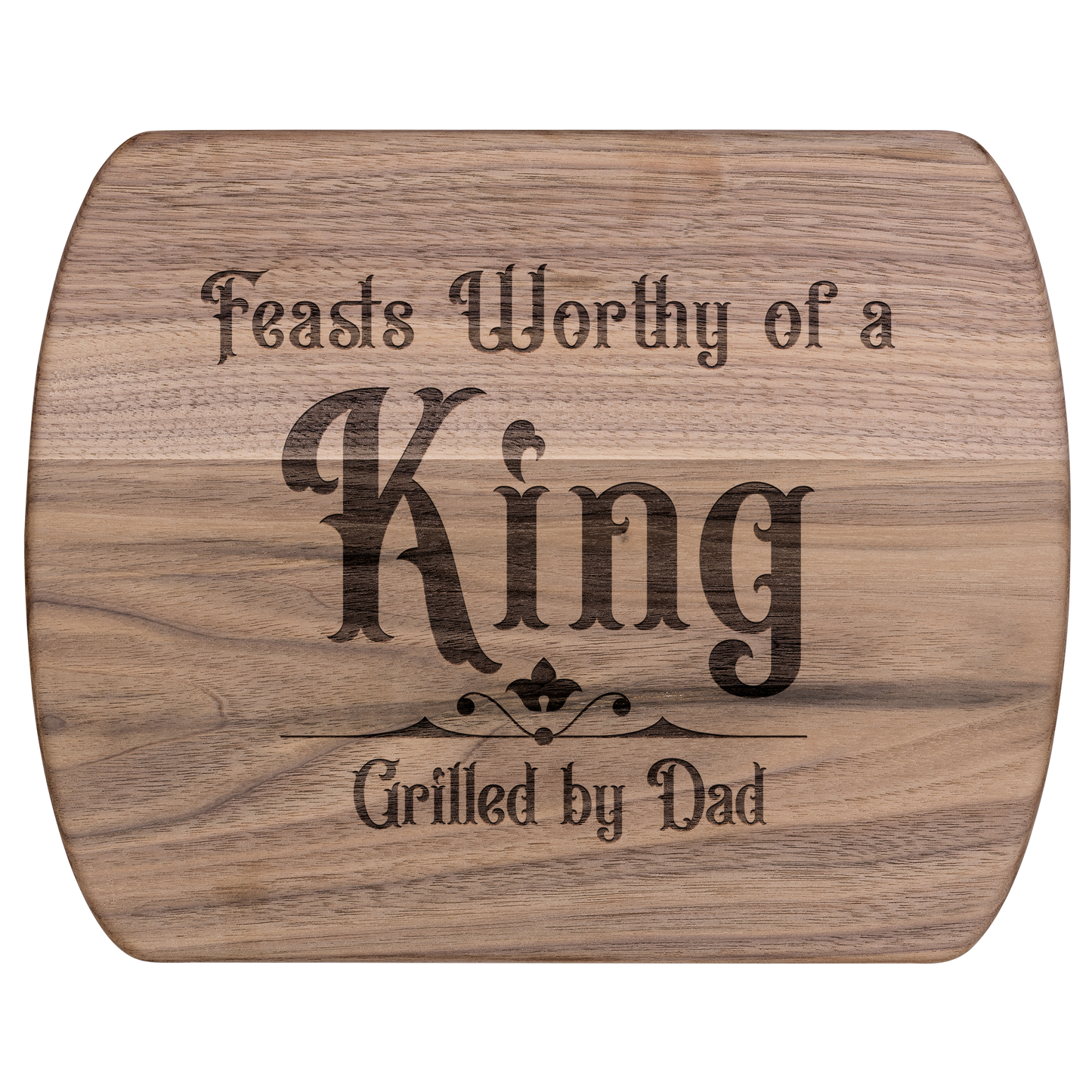 Cutting_Board_Feasts_Worthy_of_a_King_G_Dark_H_Main_Mockup.png