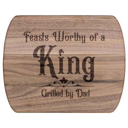 Cutting_Board_Feasts_Worthy_of_a_King_G_Dark_H_Main_Mockup.png