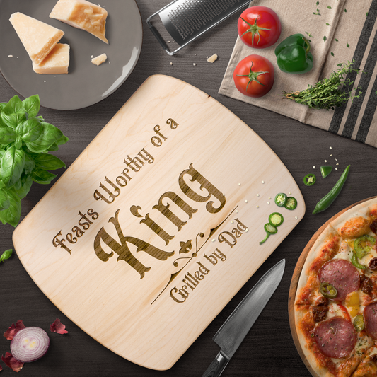 Cutting_Board_Feasts_Worthy_of_a_King_G_Light_H_Lifestyle_Mockup.png