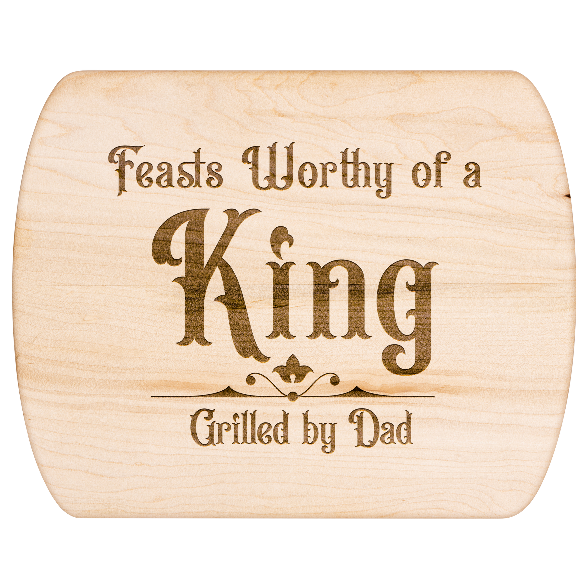 Cutting_Board_Feasts_Worthy_of_a_King_G_Light_H_Main_Mockup.png