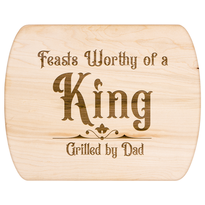 Cutting_Board_Feasts_Worthy_of_a_King_G_Light_H_Main_Mockup.png