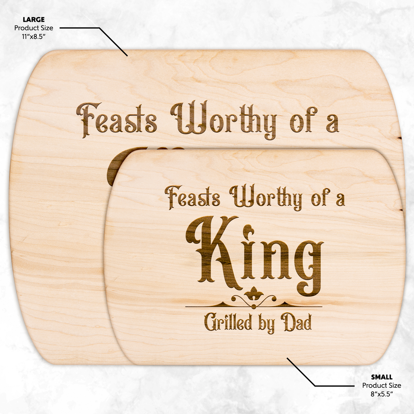 Cutting_Board_Feasts_Worthy_of_a_King_G_Light_H_Size_Options_Mockup.png