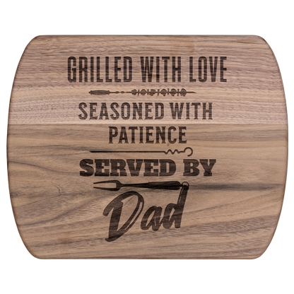 Cutting_Board_Grilled_With_Love_Gift_fo_Dark_H_Main_Mockup.png