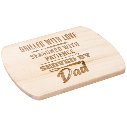 Cutting_Board_Grilled_With_Love_Gift_fo_Light_H_Angle_Mockup.png