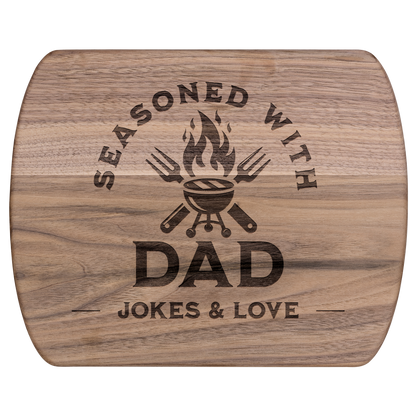 Dad_Jokes_Cutting_Board_Gift_for_Dad_H_Dark_H_Main_Mockup.png