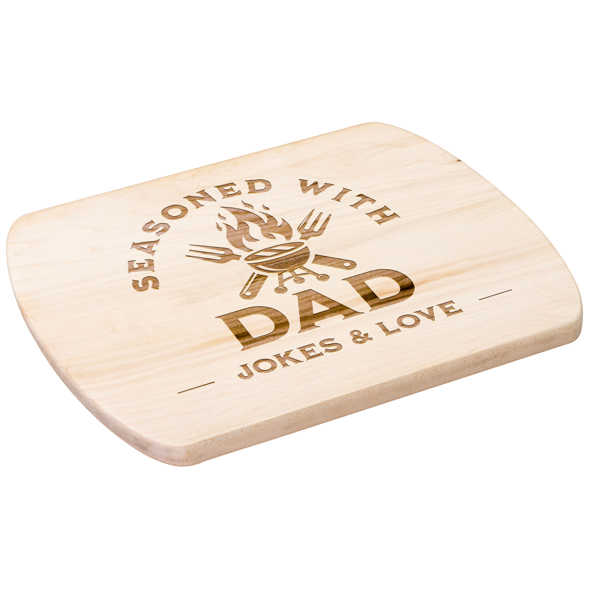 Dad_Jokes_Cutting_Board_Gift_for_Dad_H_Light_H_Angle_Mockup.png