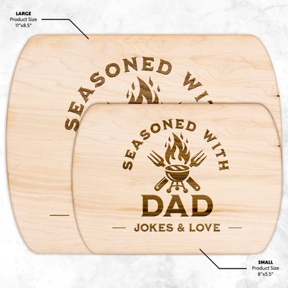 Dad_Jokes_Cutting_Board_Gift_for_Dad_H_Light_H_Size_Options_Mockup.png