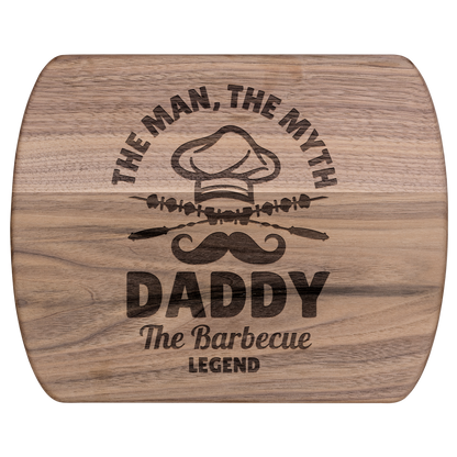 Dad_The_Man_The_Myth_Cutting_Board_Gif_Dark_H_Main_Mockup.png