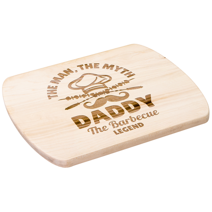Dad_The_Man_The_Myth_Cutting_Board_Gif_Light_H_Angle_Mockup.png