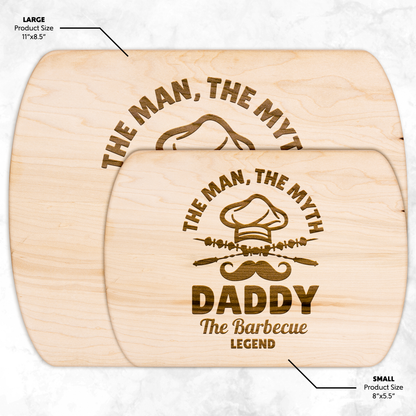 Dad_The_Man_The_Myth_Cutting_Board_Gif_Light_H_Size_Options_Mockup.png