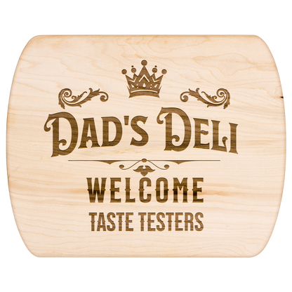 Dads_Deli_Grillin_Zone_Cutting_Board_Light_H_Main_Mockup.png