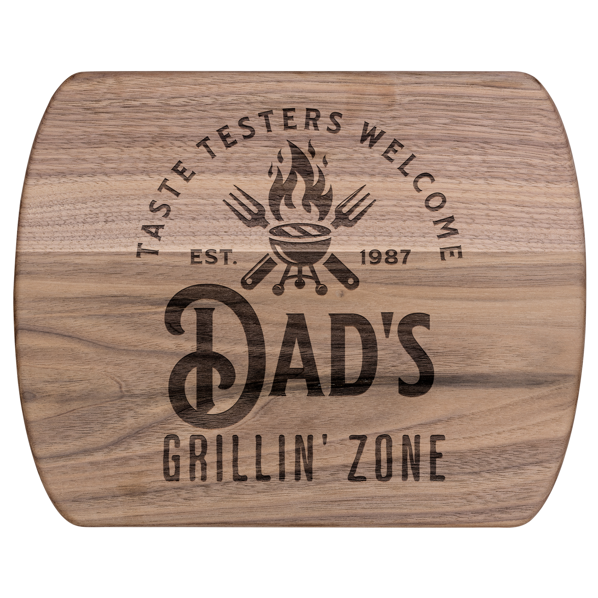 Dads_Grill_Cutting_Board_Gift_for_Dad_Dark_H_Main_Mockup.png