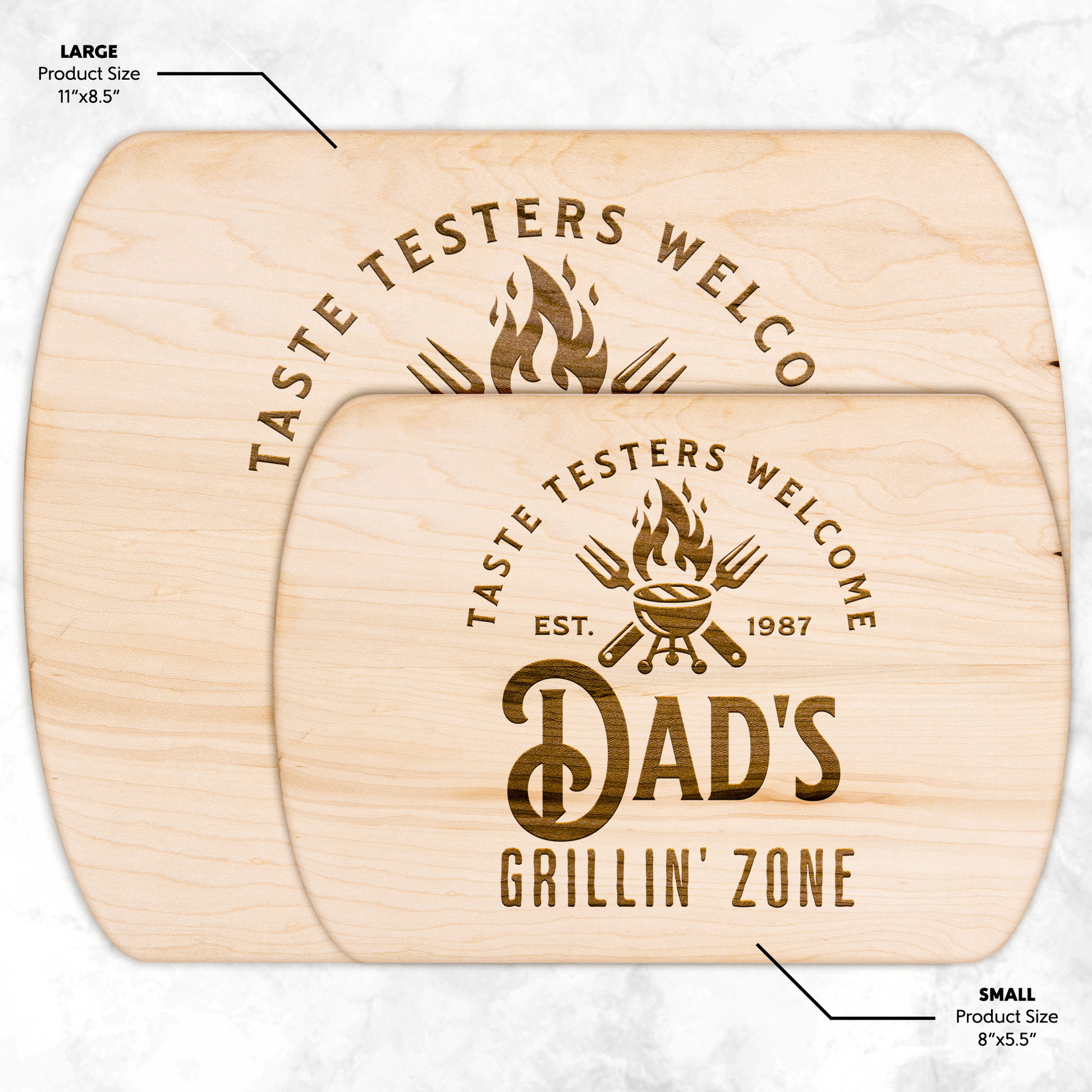 Dads_Grill_Cutting_Board_Gift_for_Dad_Light_H_Size_Options_Mockup.png