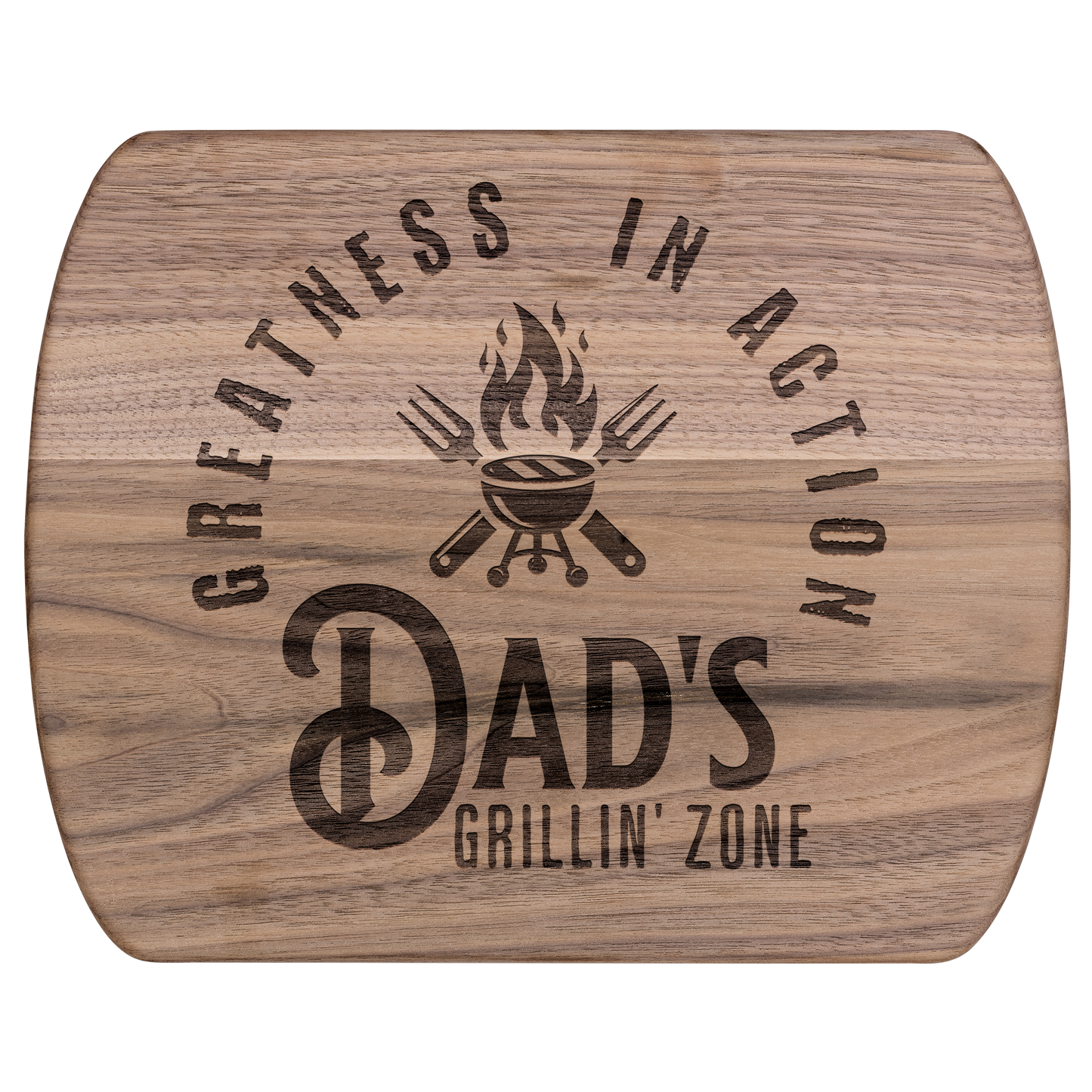 Dads_Grilling_Zone_Cutting_Board_Gift__Dark_H_Main_Mockup.png