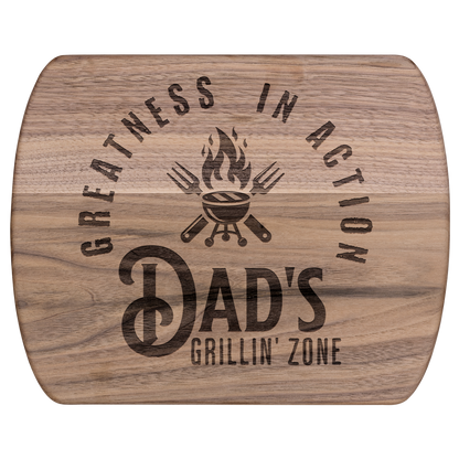 Dads_Grilling_Zone_Cutting_Board_Gift__Dark_H_Main_Mockup.png