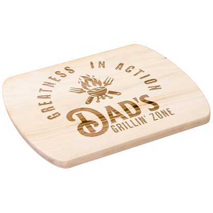 Dads_Grilling_Zone_Cutting_Board_Gift__Light_H_Angle_Mockup.png