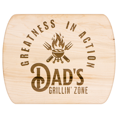 Dads_Grilling_Zone_Cutting_Board_Gift__Light_H_Main_Mockup.png